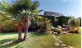 Villa à la vente